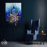 ABG-00004