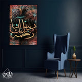 ABG-000029