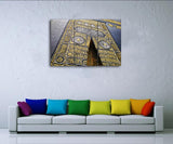 3 pcs Islamic Wall Frame (RT-88)