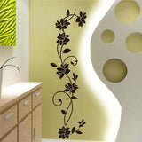 Acrylic Home Decore (TS_012)