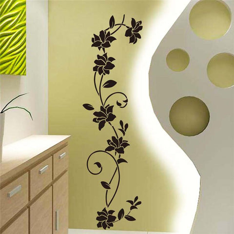 Acrylic Home Decore (TS_012)