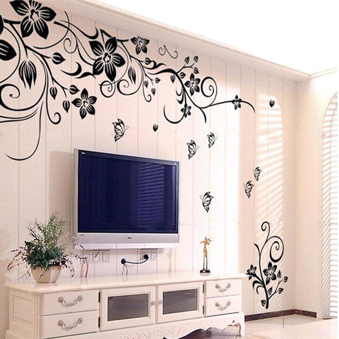 Acrylic Home Decore (TS_013)