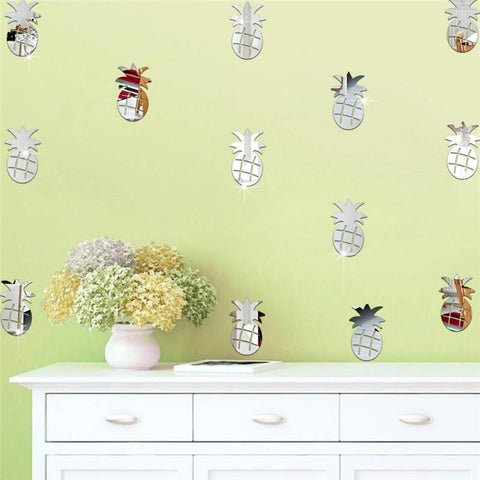 products/12pcs-set-pineapple-shaped-acrylic-wall-sticker_2.jpg