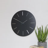 Acrylic Wall Clock (C I-0013)