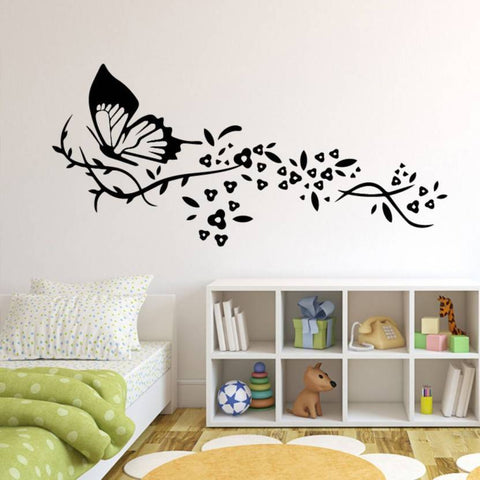 Acrylic Home Decore (TS_017)