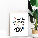 Inspiration Quotes Frames (Single)